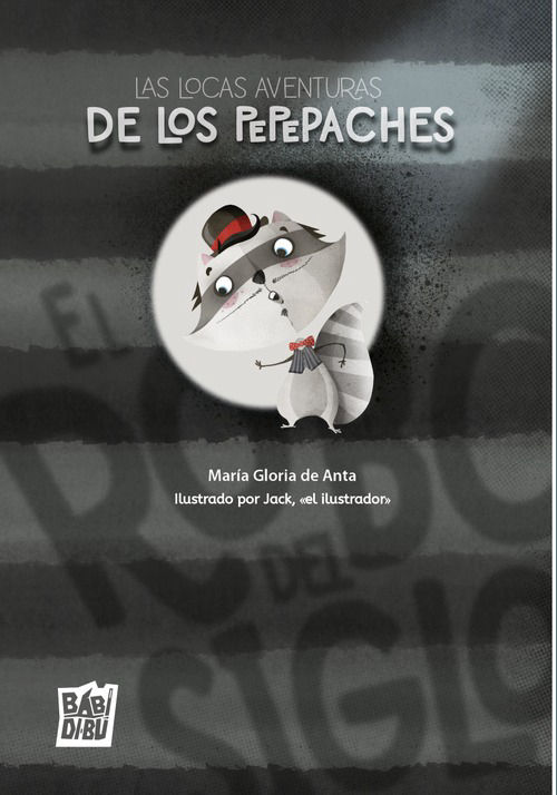 los Pepepaches 